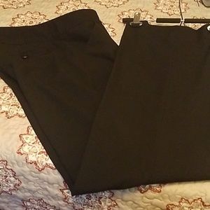 The Limited cassidy fit pants